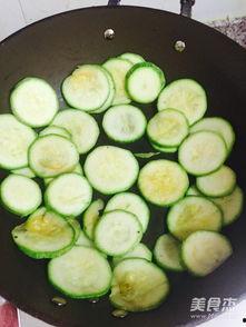 售卖吃瓜视频大全,笑料百出，精彩纷呈