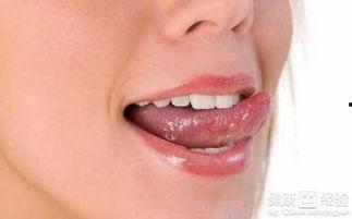 吃凉瓜嘴唇发麻,揭秘夏日清凉背后的健康隐患