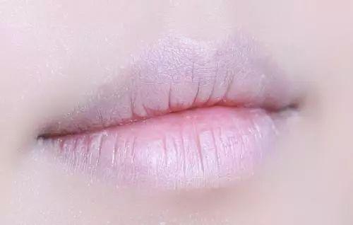 吃凉瓜嘴唇发麻,揭秘夏日清凉背后的健康隐患