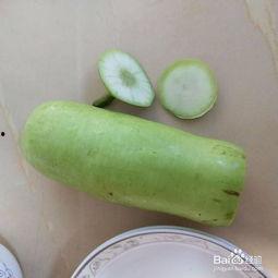 吃葫芦瓜大便出血,葫芦瓜摄入与大便出血的关联探讨