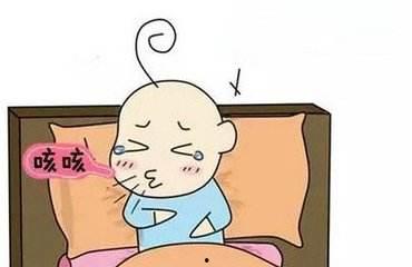 孩子咳嗽吃瓜圆行吗,传统美食的新用途