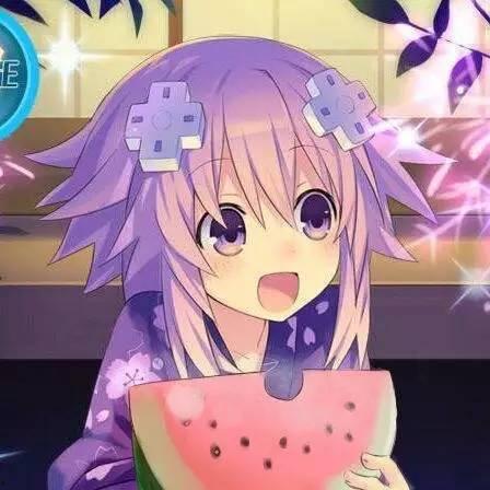 恋恋吃瓜完结,甜蜜瓜果下的情感纠葛