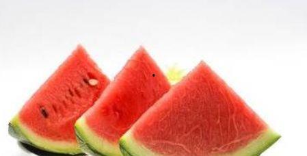 产后吃朩瓜,木瓜助力妈妈健康恢复