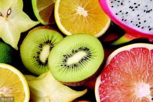 人流后蜜瓜可以吃吗