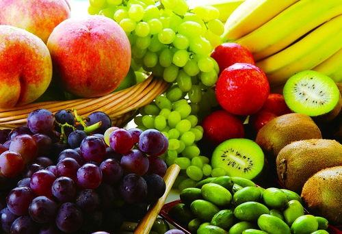适合宝宝吃的瓜水果,适合幼儿食用的瓜果盘点