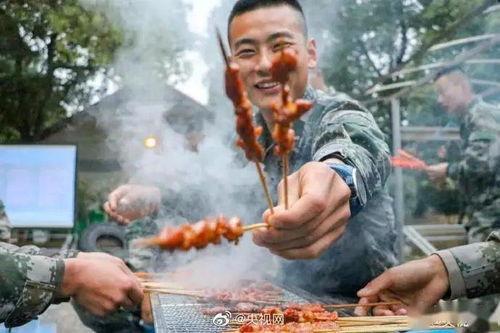 吃瓜楚飞比武,吃瓜群众楚飞比武风云录