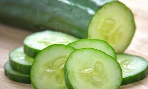 刺儿瓜怎么吃,解锁美味新体验