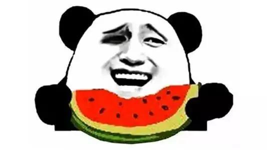 吃瓜干视频,趣味横生的网络新宠