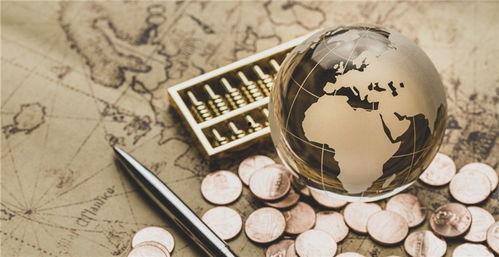 亚马逊跨境卖家吃瓜,吃瓜背后的真实生存法则