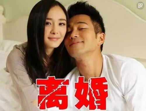 谢霆锋杨幂吃瓜,吃瓜群众热议幕后故事