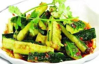 九调吃瓜,揭秘娱乐圈幕后风云