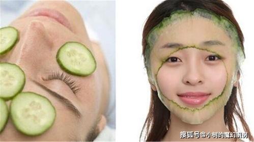 吃瓜为什么感到苦,探寻苦味生成的科学原理