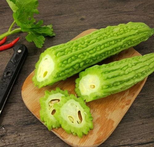 有亮点吃瓜的图片,网络热图背后的故事与启示