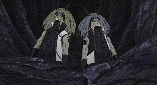 九尾吃瓜事件,揭秘网络舆论的狂欢与反思