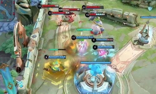 九尾吃瓜事件,揭秘网络舆论的狂欢与反思