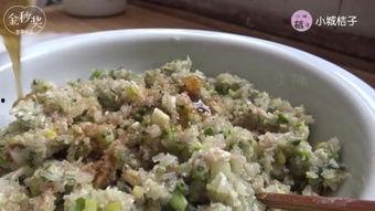 姥姥吃瓜图片,吃瓜时光的美好瞬间