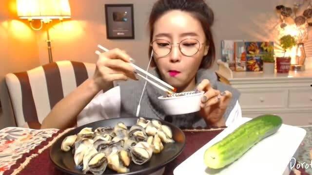 吃瓜的王阿姨,揭秘娱乐圈那些事儿