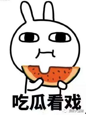 吃瓜萌主英语,Eating Watermelon Queen: A Tale of Taste and Tradition