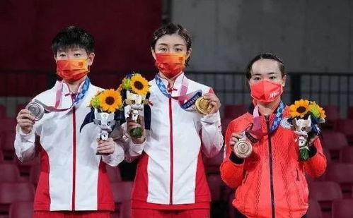 夺冠吃瓜,揭秘赛场背后的趣味故事