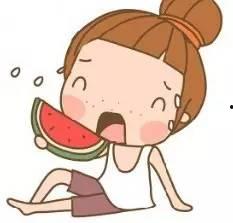 捶墙吃瓜女孩,揭秘网络红人的崛起之路