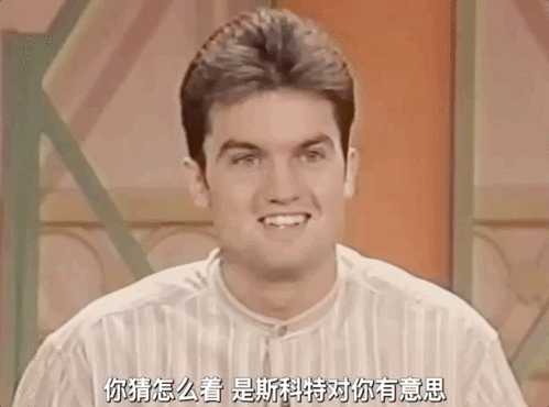 恐怖聊天吃瓜,揭秘网络暗流涌动的恐怖故事