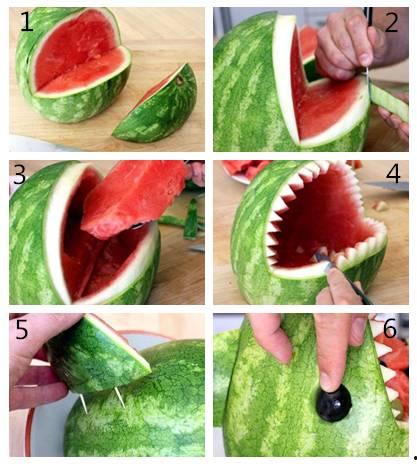 汉江吃瓜视频大全,揭秘热门话题背后的趣味真相