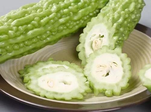 养老吃瓜,吃瓜群众眼中的甜蜜与苦涩