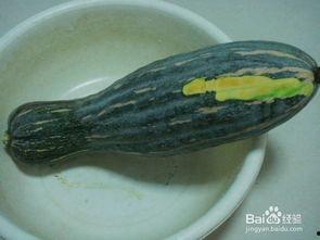 吃鸡肉能吃拉瓜,探寻美味新境界