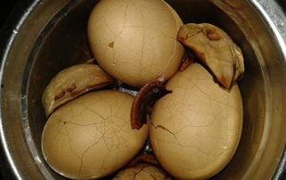 角瓜煮着吃会胖吗  第2张