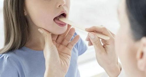 吃白瓜喉咙疼,揭秘原因及应对策略  第3张