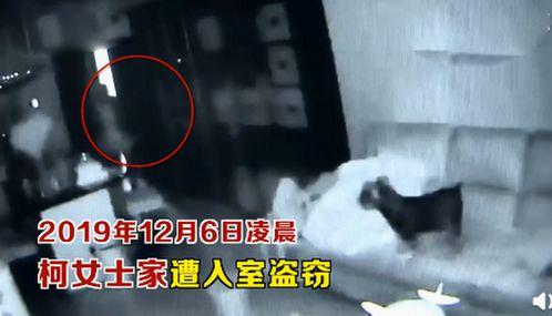 盗笔吃瓜看戏,吃瓜群众看戏，揭秘古墓之谜  第2张