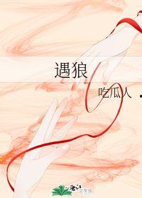 遇狼吃瓜人  第1张