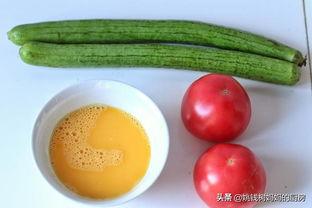 小焦吃瓜  第1张