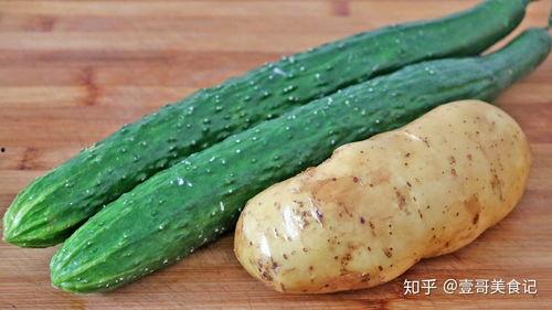 土豆吃瓜网站,揭秘娱乐圈幕后故事，带你领略明星真实生活  第3张