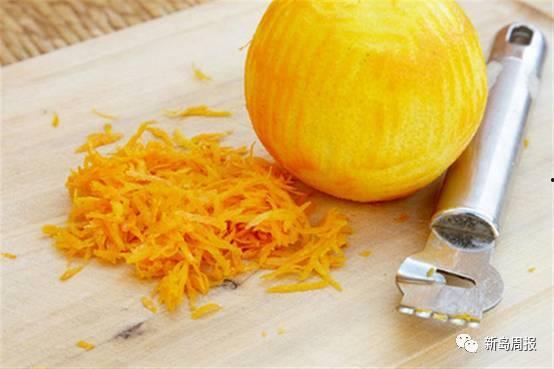 国外吃用过的瓜,盘点那些令人难忘的国外“瓜”味佳肴  第2张