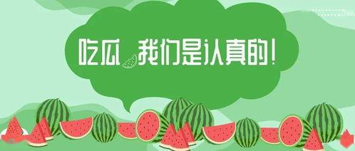 舟山吃瓜群众,揭秘海鲜美食背后的故事  第2张