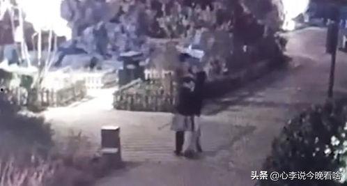 吃瓜网兰州老街吃瓜入口,探寻地道兰州美食的“瓜”中奥秘  第1张