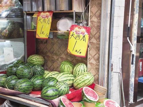 吃瓜网兰州老街吃瓜入口,探寻地道兰州美食的“瓜”中奥秘  第3张