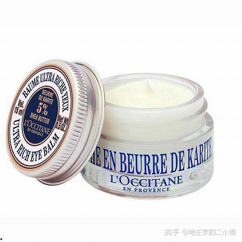 吃瓜测眼霜,揭秘网红眼霜的真实效果  第1张