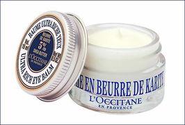 吃瓜测眼霜,揭秘网红眼霜的真实效果  第2张