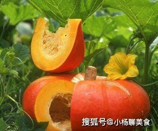 统子吃瓜系统,网络舆论场的新宠儿  第3张