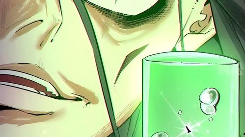 吃瓜动漫解说,带你领略二次元世界的酸甜苦辣  第1张