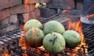 泰爷吃瓜  第3张