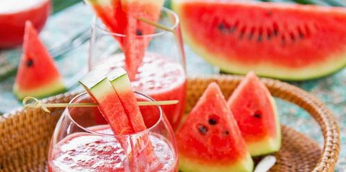 夸克免费吃瓜,夸克带你畅享夏日清凉  第3张