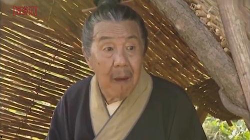 吃瓜网友名字大全男,盘点那些独具特色的吃瓜网友男名  第2张