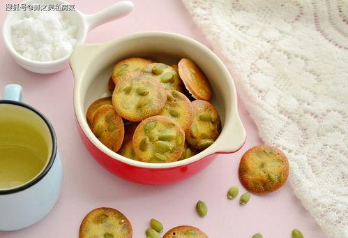 全家坐等吃瓜,静待瓜熟时分  第2张