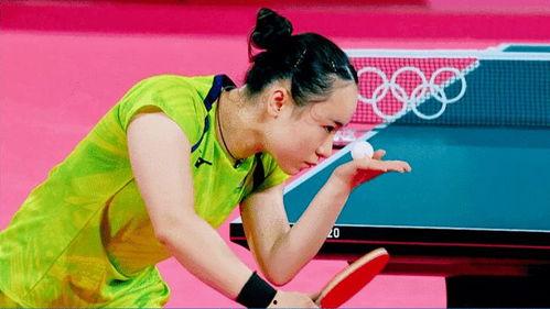 奥运意大利吃瓜  第2张