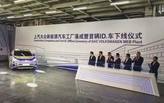 吃瓜群众工厂  第3张