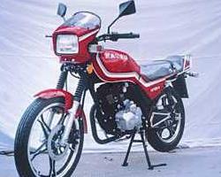 晋江机车圈吃瓜,吃瓜群众揭秘圈中秘闻  第1张