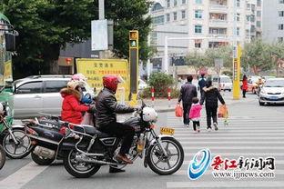 晋江机车圈吃瓜,吃瓜群众揭秘圈中秘闻  第3张